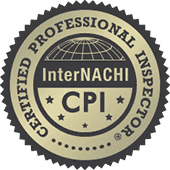 InterNACHI CPI